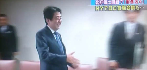 ԭ����D�������վ��ڵ��Լ� ����һ·С��ȥ������