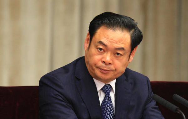 ɽ��ʡί��ӛ�������� �|��IC �Y��