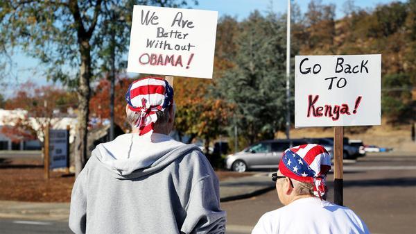 ��ý������������ѽ�(j��ng)�l(f��)����ǧ���Ԙ���