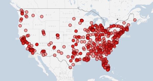 ��ý������������ѽ�(j��ng)�l(f��)����ǧ���Ԙ���