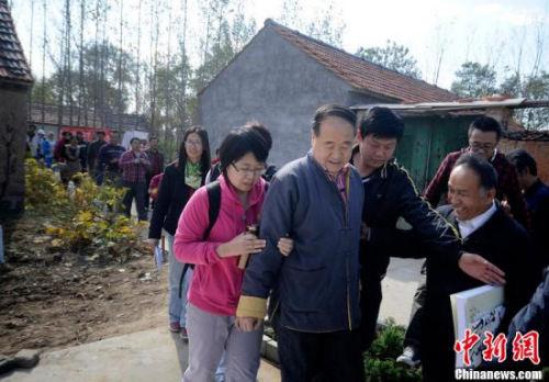 �Y�ψD��Ī������ɽ�|�f�����DƬ��Դ��CFPҕ�X�Ї�(gu��)