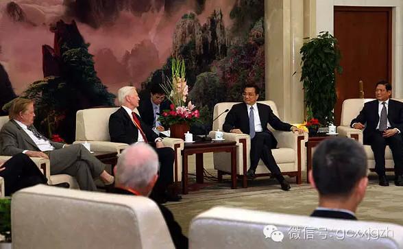 �v���Ї��I���˵��Z����Y