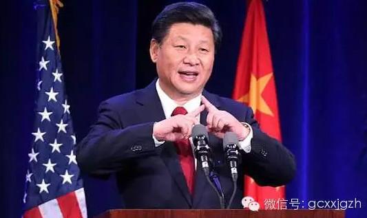 �v���Ї��I���˵��Z����Y