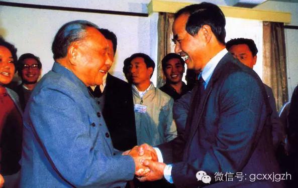 �v���Ї��I���˵��Z����Y