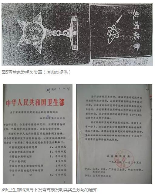 ���L�Ї��Z������������ �װl(f��)����Ƭ(�D)