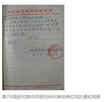 ���L�Ї��Z������������ �װl(f��)����Ƭ(�D)