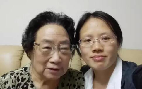 ���L�Ї��Z������������ �װl(f��)����Ƭ(�D)