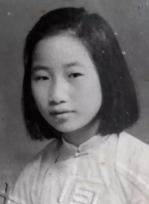 ���L�Ї��Z������������ �װl(f��)����Ƭ(�D)