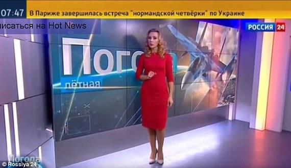 �����Ů�����Z���@�ˣ��������m�Ͽ��u������