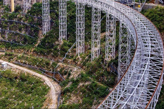 ԭ����D���Ї����������������h(yu��n)�R��