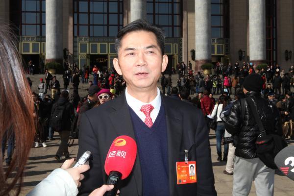 У�L��������W(xu��)��ϲ��У�L��ˢƱ Ҫ��W(xu��)���c(di��n)ٝ