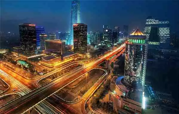 �ذ������붨�{(di��o)һ�����£���Ӱ�7.5�|��
