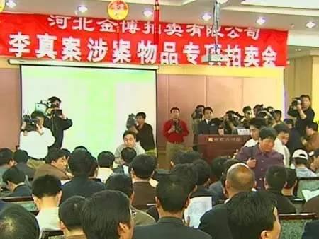���永�永��Ʒ��(zhu��n)�(xi��ng)���u(m��i)��(hu��)