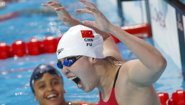 ��������ý����Qٝ��һ�Þ��Ї��M(j��n)�е��Խ���