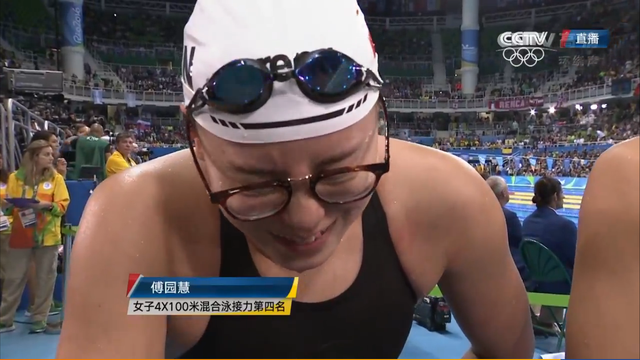 ��������ý����Qٝ��һ�Þ��Ї��M(j��n)�е��Խ���