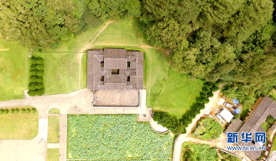 �����Ϻ������(zh��n)��һ��һ�����L(f��ng)�� ���ƴ�����ƴ���