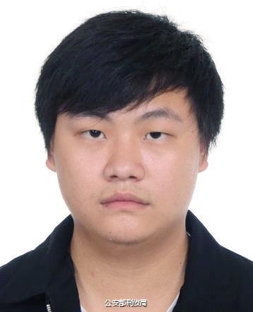 ������A��ͨ����ͨ��������3�������ˆT(�D)