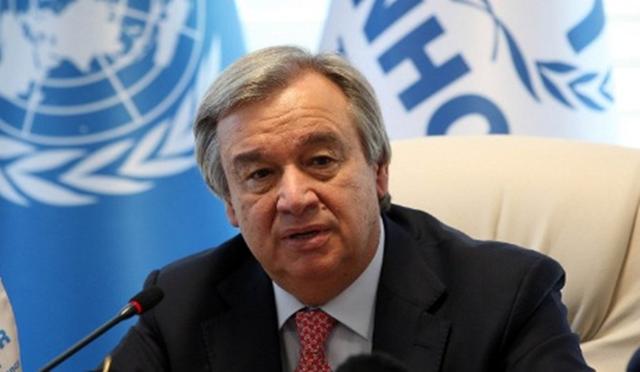 �l������һ��(li��n)�χ��ؕ��L��������ǰ�����ɟ��T