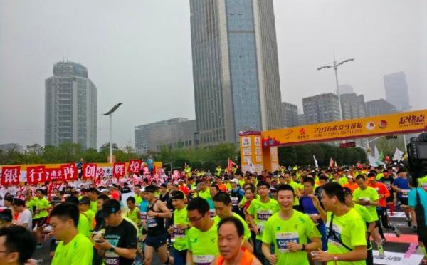 �Ͼ��R���ɡ������ֵܡ�����· �²۶���׃�F(xi��n)��