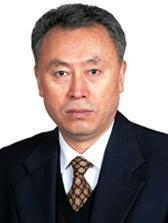 �w���������x�f�a(b��)������ί�T �Ԟ鲩ʿ���D��