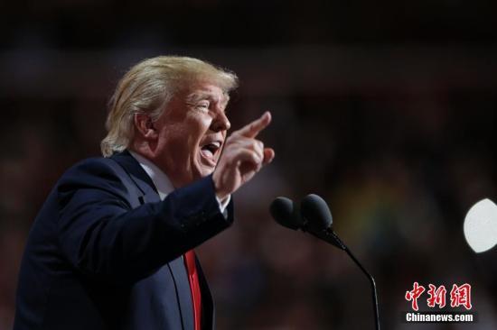 �����ճ�������Ů��������ع� ϣ��������