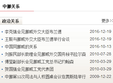 �W(xu��)��(hu��)�ڹپW(w��ng)�Ͽ���(d��ng)�o