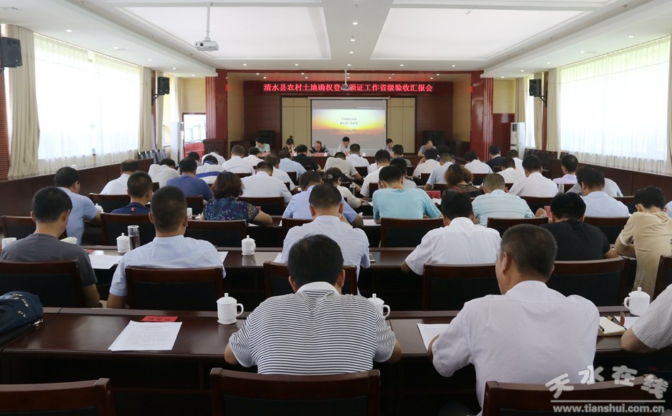 9C2A1050_����.jpg
