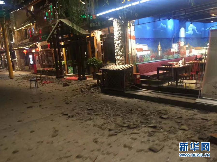 ��ͻ�l(f��)�¼�����1���Ĵ������ݾ�կ�Ͽh�l(f��)��7.0��(j��)����