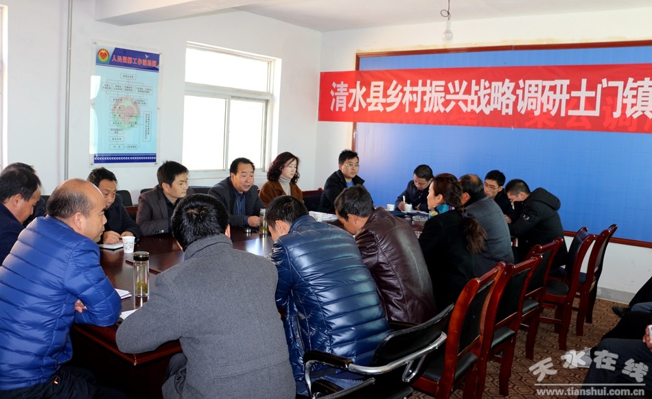 ���T�(zh��n) (3).JPG