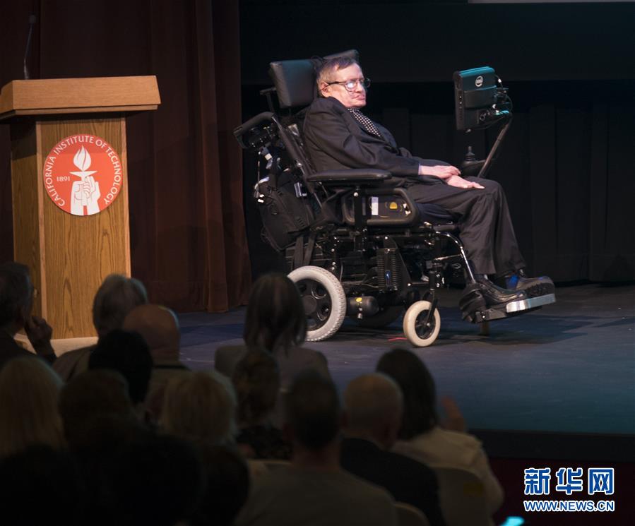 �����H��Ӣ��ý�w�Q��������W(xu��)�һ���ȥ��