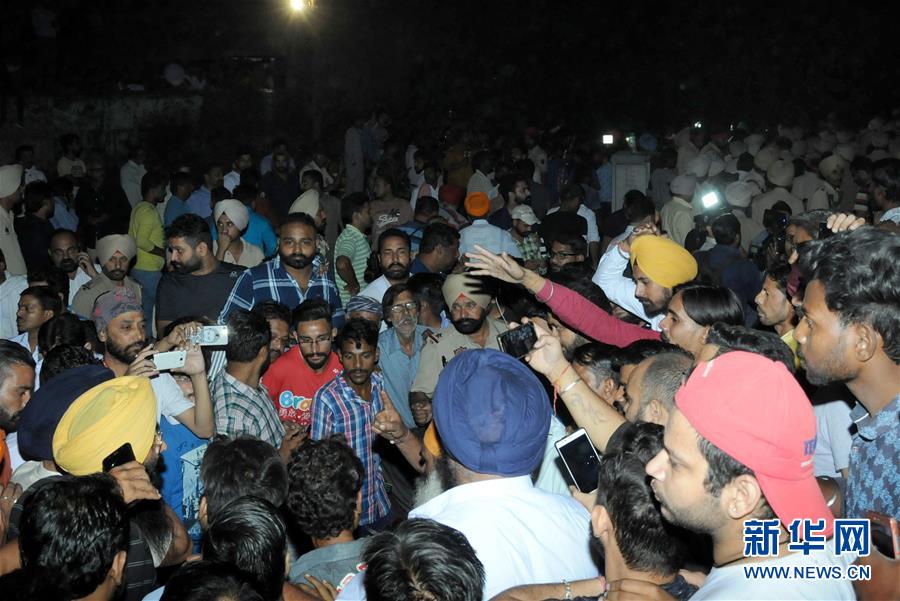 �����H����1��ӡ�Ȱl(f��)����܇ײ���¹ʡ��������50�ˆ���