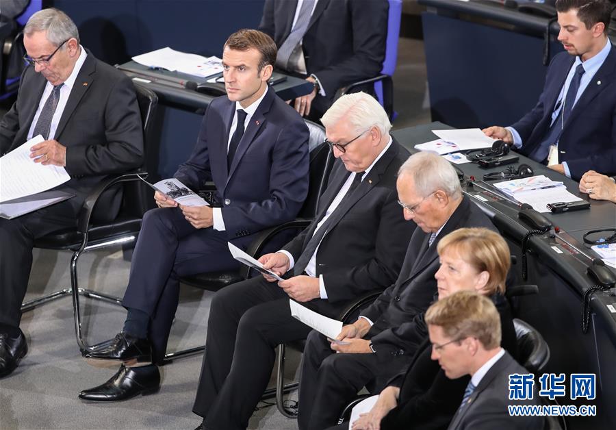 ����(gu��)�H����4���R�����������O(sh��)һ��(g��)����һ�w������(qi��ng)���Ҫ�(d��)���ĚW��