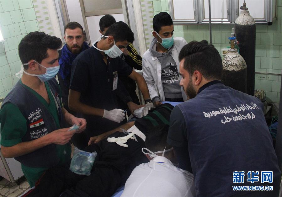 ����(gu��)�H����1��������ý�w�f(shu��)�����������b�ڰ����Hʹ���ж����w