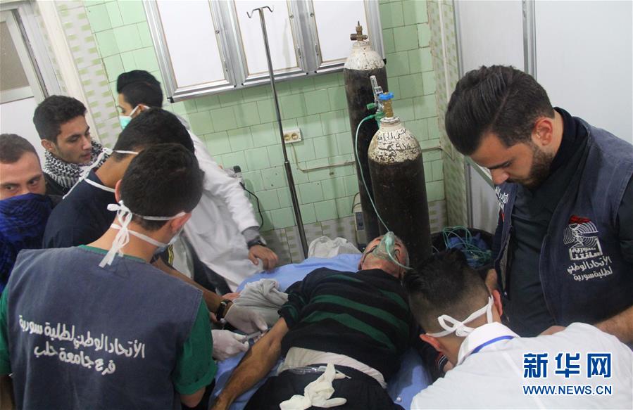 ����(gu��)�H����2��������ý�w�f(shu��)�����������b�ڰ����Hʹ���ж����w