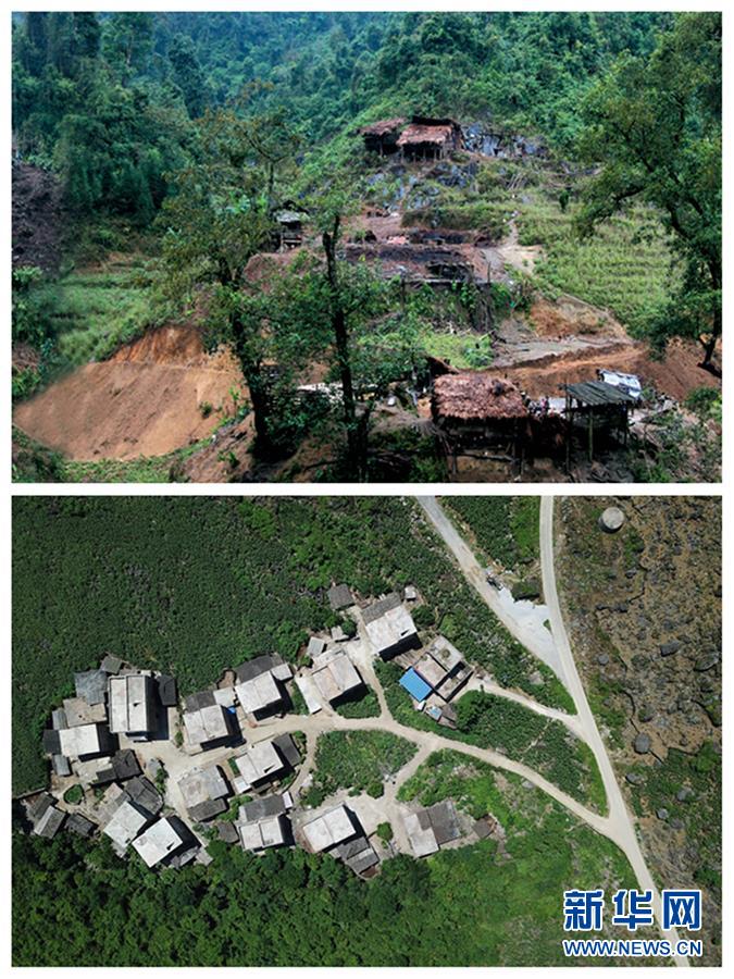 �����Aȫý�^�l���D�Ļ���(d��ng)����3���˹����𴺳���������(x��)��ƽͬ־����ĵ��h�����P(gu��n)�ďV���l(f��)չ�o(j��)��(sh��)