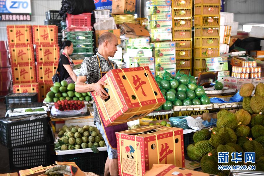 �����Aȫý�^�l���D�Ļ���(d��ng)����5���˹����𴺳���������(x��)��ƽͬ־����ĵ��h�����P(gu��n)�ďV���l(f��)չ�o(j��)��(sh��)