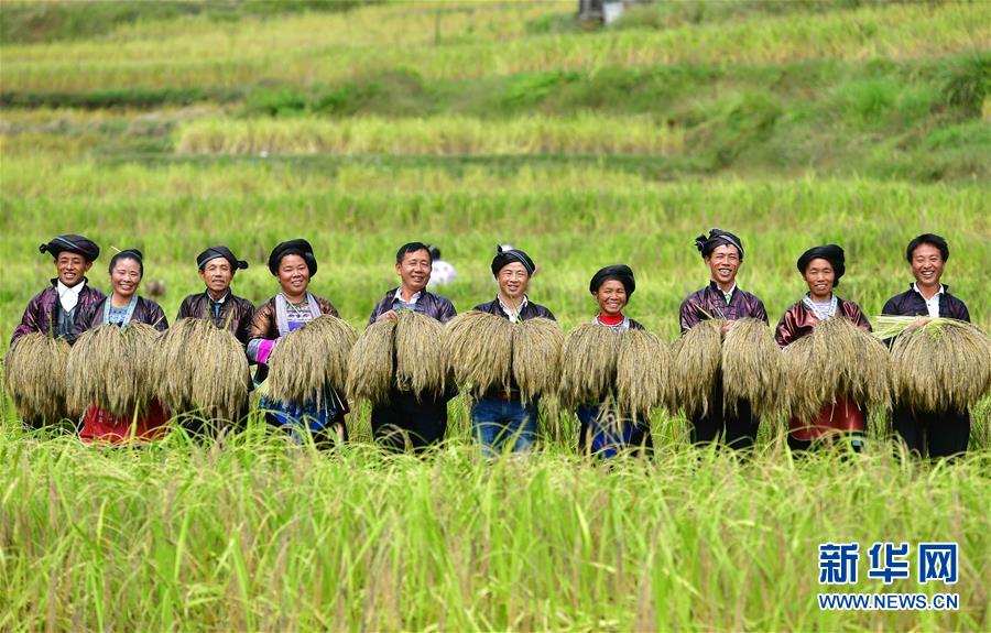 �����Aȫý�^�l���D�Ļ���(d��ng)����10���˹����𴺳���������(x��)��ƽͬ־����ĵ��h�����P(gu��n)�ďV���l(f��)չ�o(j��)��(sh��)