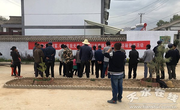 9859E919DE85E37CEED66221D4964DA4 - ����.jpg