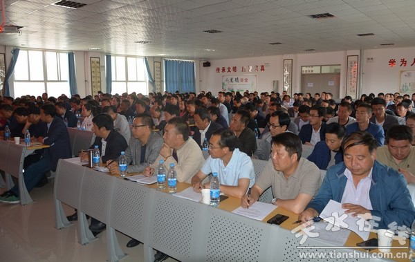 �h�M����ӛ��Ӗ��Ƭ 018.jpg