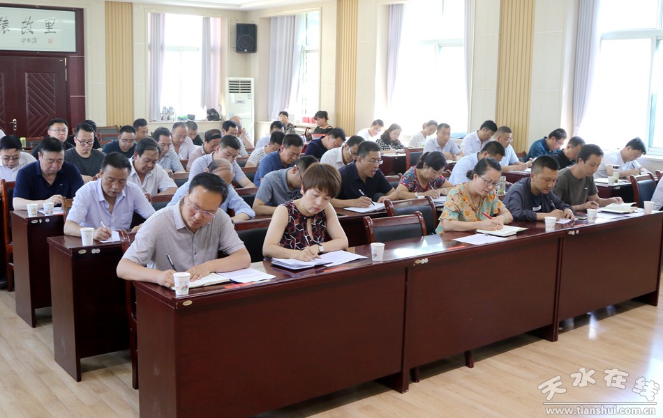 9C2A9300_����.jpg