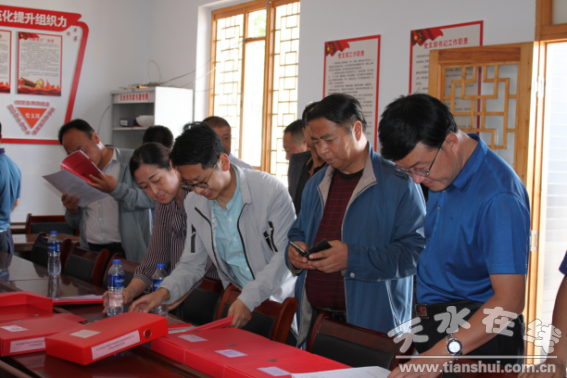 57����Ȫ�(zh��n)���_�h֧����(bi��o)��(zh��n)�����O(sh��)�F(xi��n)���� (1)495.png