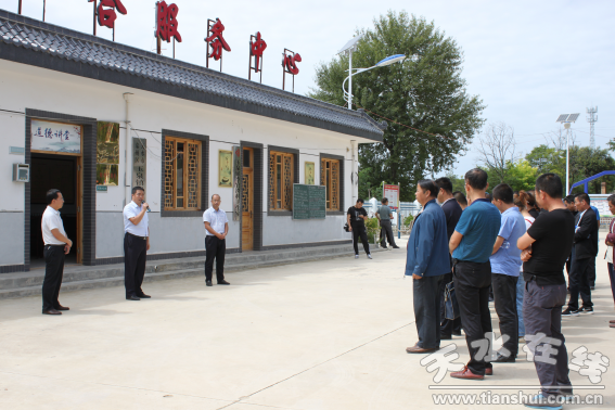 57����Ȫ�(zh��n)���_�h֧����(bi��o)��(zh��n)�����O(sh��)�F(xi��n)���� (1)84.png