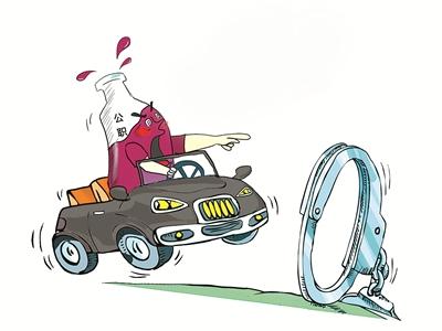 �c���M����һ�