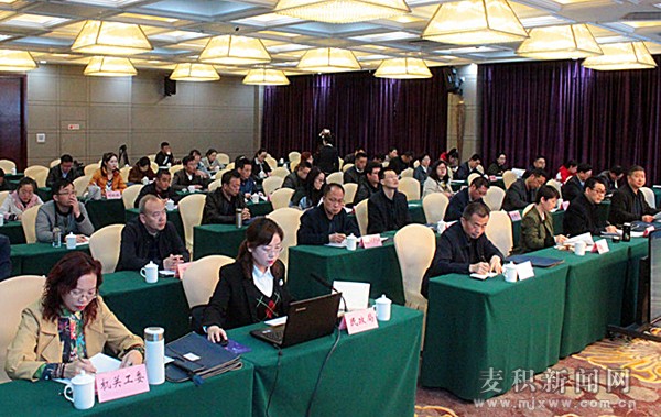 &aring;&auml;&frac14;&auml;&ordm;&ordm;&aring;&ccedil;��.jpg