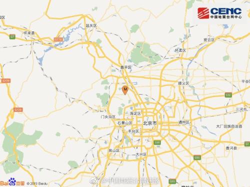 �c���M����һ�