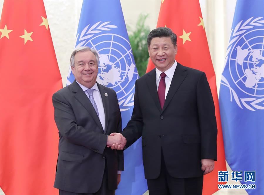 ��XHDW����1����(x��)��ƽ��Ҋ(li��n)�χ��ؕ��L������˹