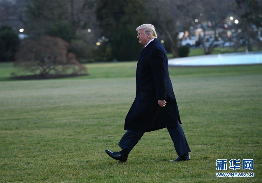 ����(gu��)�H����1������(gu��)��(gu��)��(hu��)���hԺ��Qͨ�^���(xi��ng)ᘌ�(du��)���y(t��ng)�����յď����l��