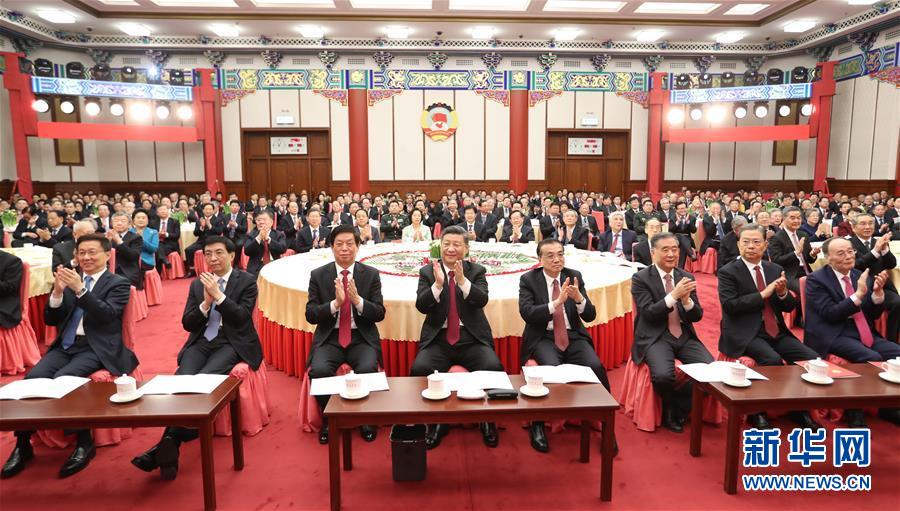 ���r(sh��)������2��ȫ�����f(xi��)�e�������Ԓ��