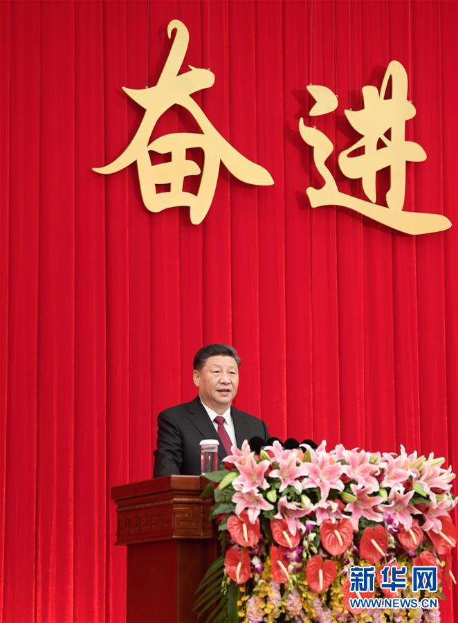 ���r(sh��)������3��ȫ�����f(xi��)�e�������Ԓ��