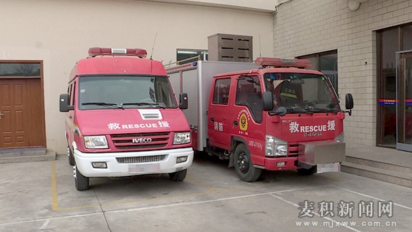 &aelig;&para;��&sup2;6.jpg